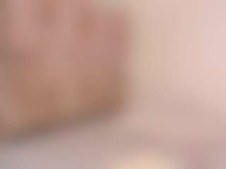 Rouse-hallberg's Live Sex Cam Show