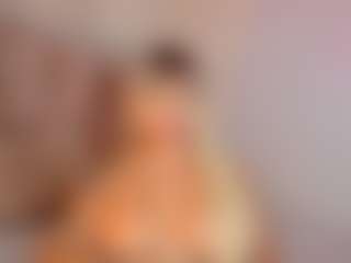 Rouse-hallberg's Live Sex Cam Show