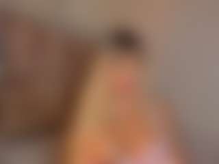 Rouse-hallberg's Live Sex Cam Show