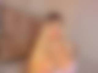 Rouse-hallberg's Live Sex Cam Show