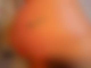 Live cam show with Rouse-hallberg - Big Tits Brown Hair on Camsoda