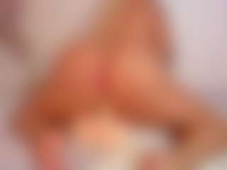 Rouse-hallberg's Live Sex Cam Show