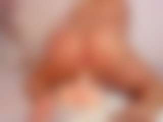 Rouse-hallberg's Live Sex Cam Show