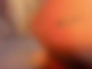 Rouse-hallberg's Live Sex Cam Show