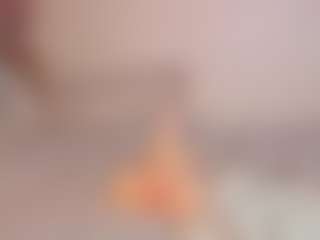Rouse-hallberg's Live Sex Cam Show