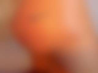 Rouse-hallberg's Live Sex Cam Show