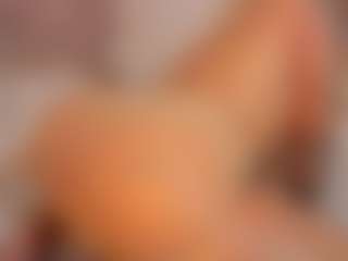 Rouse-hallberg's Live Sex Cam Show