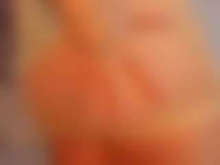 Live cam show with Rouse-hallberg - Spank Latina on Camsoda | colombia
