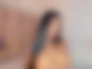 Live cam show with Rouse-hallberg - Asian Big Ass on CamSextacy