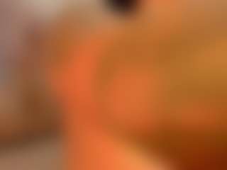 Rouse-hallberg's Live Sex Cam Show