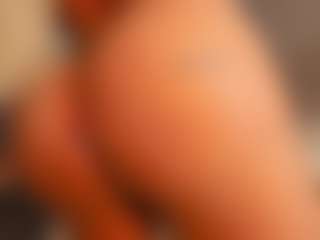 Live cam show with Rouse-hallberg - Tattoos Brown Hair on Streamer API