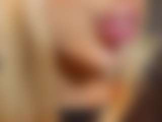 Live cam show with Rouse-hallberg - Asian Curvy on Camsoda
