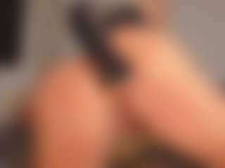 Live cam show with Rouse-hallberg - Pornstar Asian on Camsoda