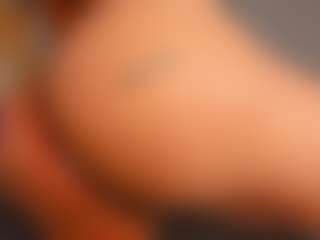 Live cam show with Rouse-hallberg - Pornstar Asian on Camsoda