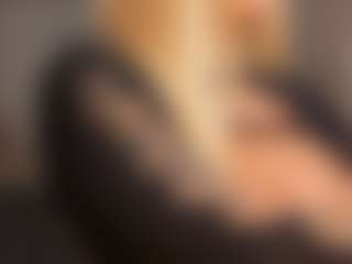 Rouse-hallberg's Live Sex Cam Show