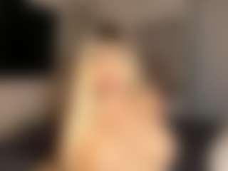 Rouse-hallberg's Live Sex Cam Show
