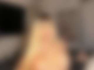 Live cam show with Rouse-hallberg - Asian Curvy on Camsoda