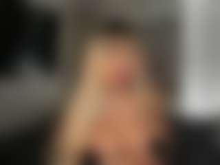 Rouse-hallberg's Live Sex Cam Show