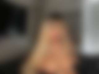 Rouse-hallberg's Live Sex Cam Show