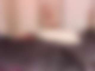Live cam show with Rouse-hallberg - Asian Big Ass on Camsoda