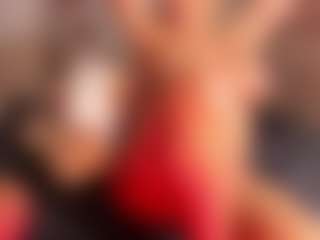 Live cam show with Rouse-hallberg - Asian Anal on madthumbs