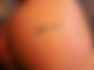 Live cam show with Rouse-hallberg - Fit on Soda Cam