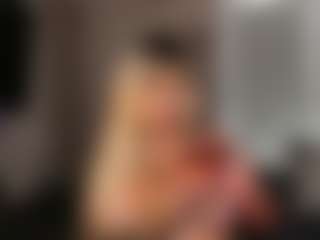 Rouse-hallberg's Live Sex Cam Show