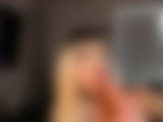 Rouse-hallberg's Live Sex Cam Show