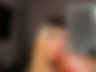 Live cam show with Rouse-hallberg - Lush Latina on Camsoda | colombia