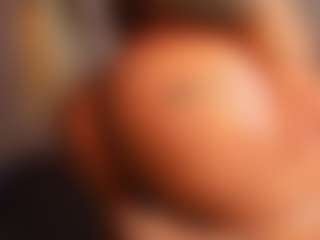 Live cam show with Rouse-hallberg - BBW Lush on Camsoda