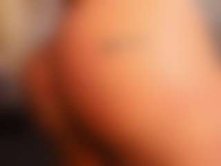 Live cam show with Rouse-hallberg - Lush Curvy on x69.live