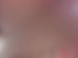 Rouse-hallberg's Live Sex Cam Show