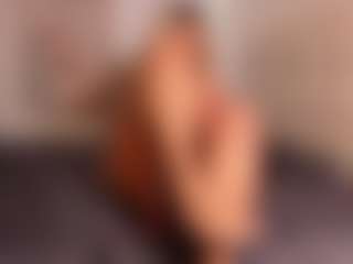 Rouse-hallberg's Live Sex Cam Show