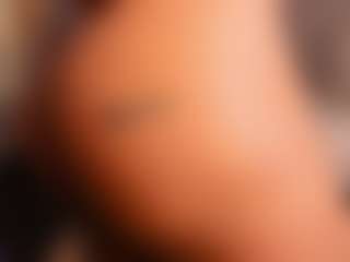 Rouse-hallberg's Live Sex Cam Show