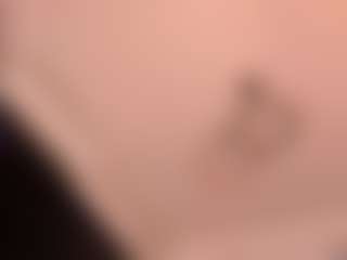 Rouse-hallberg's Live Sex Cam Show