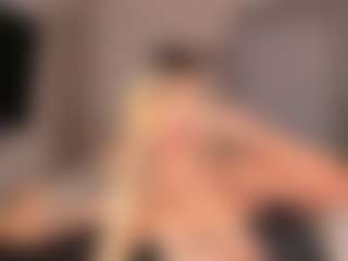 Rouse-hallberg's Live Sex Cam Show