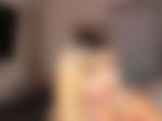 Rouse-hallberg's Live Sex Cam Show