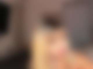 Rouse-hallberg's Live Sex Cam Show