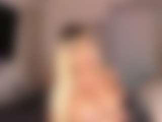Rouse-hallberg's Live Sex Cam Show