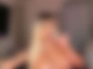 Live cam show with Rouse-hallberg - Fit on Camming Site