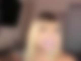Live cam show with Rouse-hallberg - Sexwebcam Asian on Camming Site