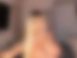 Rouse-hallberg's Live Sex Cam Show