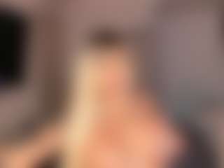 Rouse-hallberg's Live Sex Cam Show