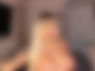Rouse-hallberg's Live Sex Cam Show