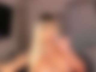 Rouse-hallberg's Live Sex Cam Show