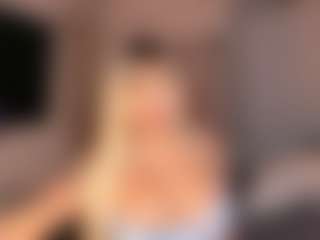 Live cam show with Rouse-hallberg - Spank Asian on xxxlivecams.org