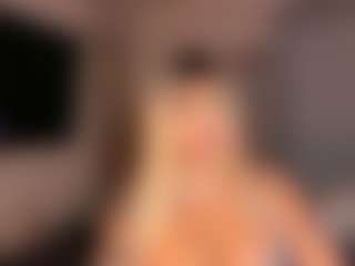 Live cam show with Rouse-hallberg - Spank Brown Hair on xxxlivecams.org
