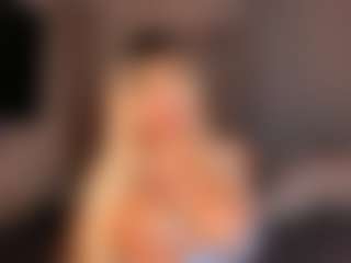 Live cam show with Rouse-hallberg - Spank Asian on crypto-cams