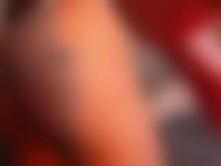 Live cam show with Rouse-hallberg - BBW on sexylive.show