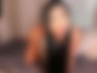 Live cam show with Rouse-hallberg - Asian Big Ass on https://playwithruby.com